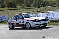 VBS_2147 - Rally Il Grappolo Storico - Quarta Edizione - Parco Assistenza - Shakedown